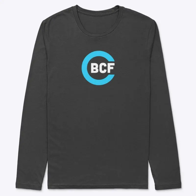 BCF Logo