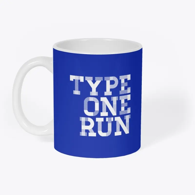 Type One Run