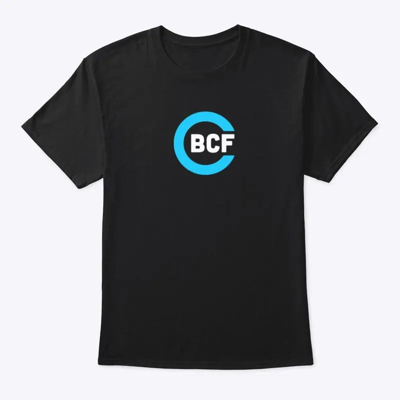 BCF Logo