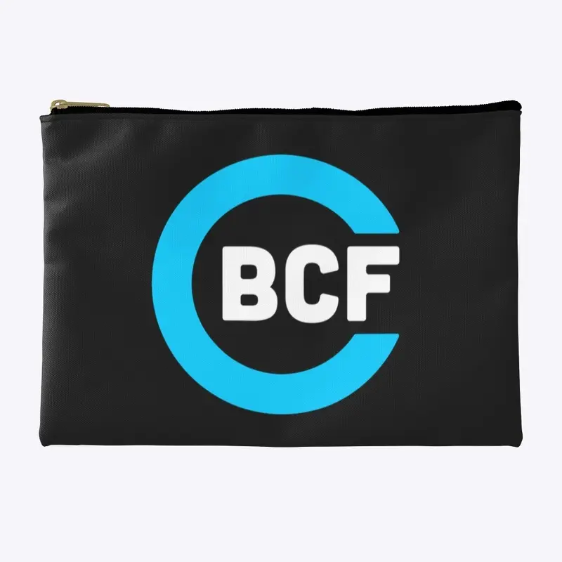 BCF Logo