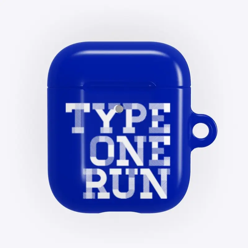 Type One Run