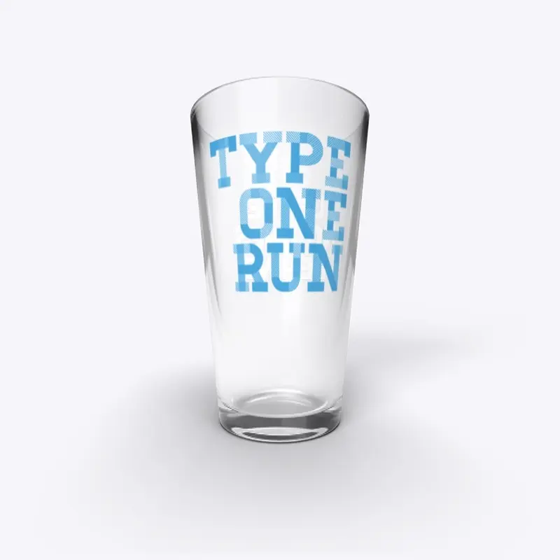 Type One Run