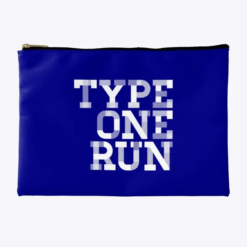 Type One Run