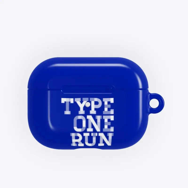 Type One Run